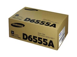 Samsung SCX-6545 Orjinal Toner - 1