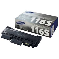 Samsung Xpress MLT-D116S Orjinal Toner - 1