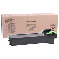 Sharp MX-312GT Orjinal Fotokopi Toneri - 1