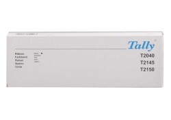 Tally Genicom T2040-060426 Orjinal Şerit - 1