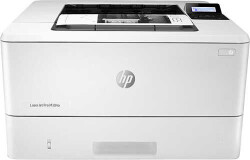 Tonersiz Hp Laserjet Pro M304A W1A66A Mono Lazer Yazıcı - 1