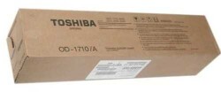 Toshiba OD-1710 Orjinal Fotokopi Drum Ünitesi - BD-1610 / BD-1710 / BD-2050 (T9109) - 1