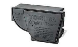 Toshiba T-1350E Orjinal Toner BD-1340 / BD-1350 / BD-1360 / BD-1370 - 1