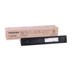 Toshiba T2505E Orjinal Fotokopi Toner - 1