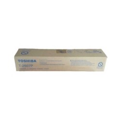 Toshiba T2507P Orjinal Fotokopi Toner - 1