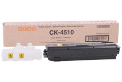 Utax CK-4510 Orjinal Fotokopi Toner - 1