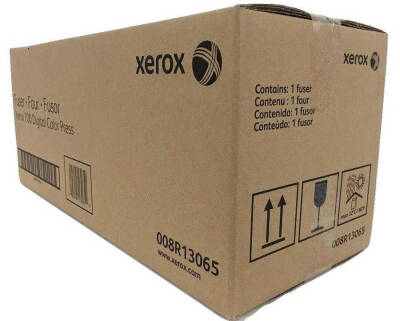 Xerox 700 Orjinal Fuser Ünitesi -008R13065 - 1