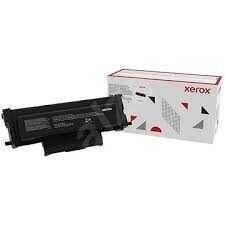 Xerox B225 Siyah Orjinal Toner Yüksek Kapasite (T16702) - 1