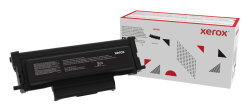 Xerox 006R04404 Siyah Yüksek Kapasiteli Orijinal Toner - Xerox