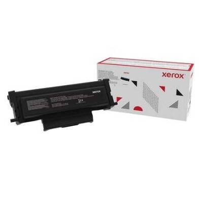 Xerox B230-006R04403 Orjinal Toner Yüksek Kapasiteli - 1