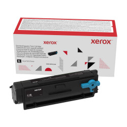 Xerox B310 Siyah Orjinal Standart Kapasite Toner - 1