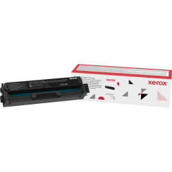 Xerox C235-006R04387 Siyah Orjinal Toner - 1