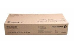 Xerox DocuCentre SC2020-008R13215 Orjinal Atık Kutusu - 1