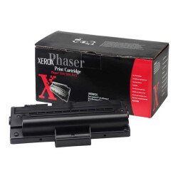 Xerox Phaser 3110 Orjinal Toner - 109R00639 - 1