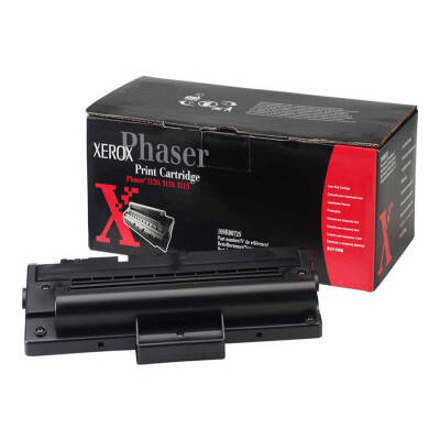 Xerox Phaser 3120 Orjinal Toner - 109R00725 - 1