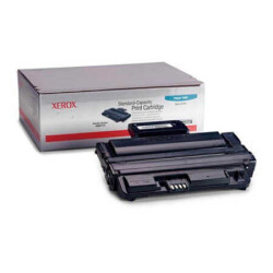 Xerox Phaser 3250-106R01373 Orjinal Toner - 1