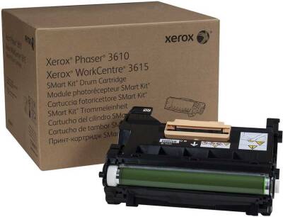 Xerox Phaser 3610-113R00773 Orjinal Drum Ünitesi - 1