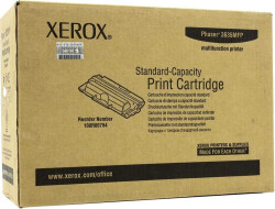 Xerox Phaser 3635-108R00794 Orjinal Toner - 1