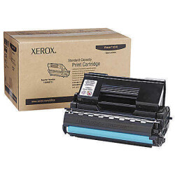 Xerox Phaser 4510-113R00711 Orjinal Toner - 1