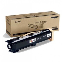 Xerox Phaser 5335-113R00737 Orjinal Toner - 1