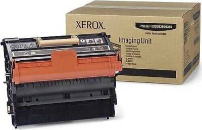 Xerox Phaser 6300-108R00645 Orjinal Drum Ünitesi - 1