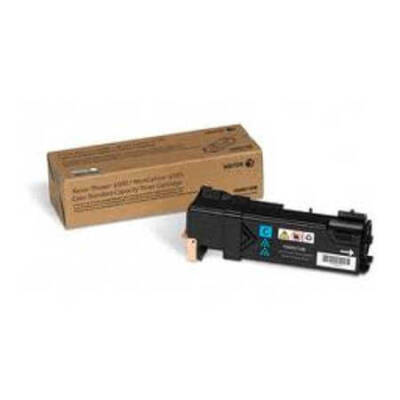 Xerox Phaser 6500 / 6505 -106R01598 Orjinal Mavi Toner - 1