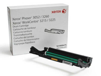 Xerox Workcentre 3215-101R00474 Orjinal Drum Ünitesi - 1