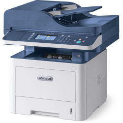 Xerox WorkCentre 3345V_DNI Mono Lazer Yazıcı - 1