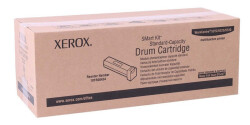 Xerox Workcentre 5225-106R00435 Orjinal Fotokopi Drum Ünitesi Yüksek Kapasiteli - 1
