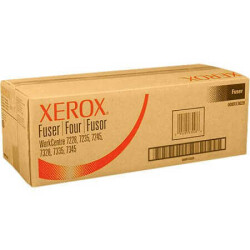Xerox WorkCentre 7228 -008R13028 Orjinal Fuser - 1