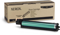Xerox Workcentre M20 Orjinal Drum Ünitesi -113R00671 - 1