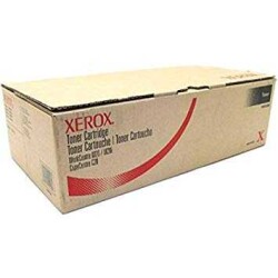 Xerox Workcentre M20 Orjinal Toner -106R01048 - 1