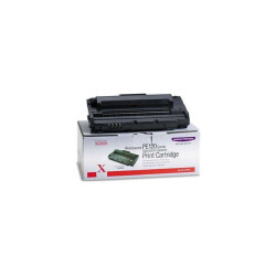 Xerox Workcentre PE120 Orjinal Toner -013R00606 - 1