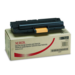 Xerox Workcentre PE16-113R00667 Orjinal Toner - 1